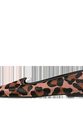 Bambini Scarpe aperte Dr. Martens Sandali - black,anfibi dottor martens sito ufficiale,scarpe dr martens roma,shopping online,Fresco a Buon Mercato Dr Martens-Bambini Vendita Online | Rivenditori Italia Dr Martens-Bambini - Grande Sconto Nel Nostro Negozio